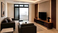 Valley Park (D10), Condominium #560729631
